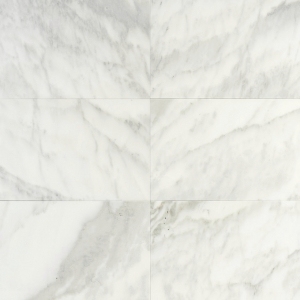 ModernMarble Tiles