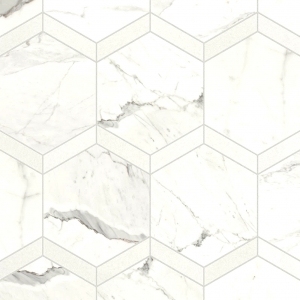 ModernTILES TEXTURE