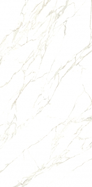 ModernMarble Tiles