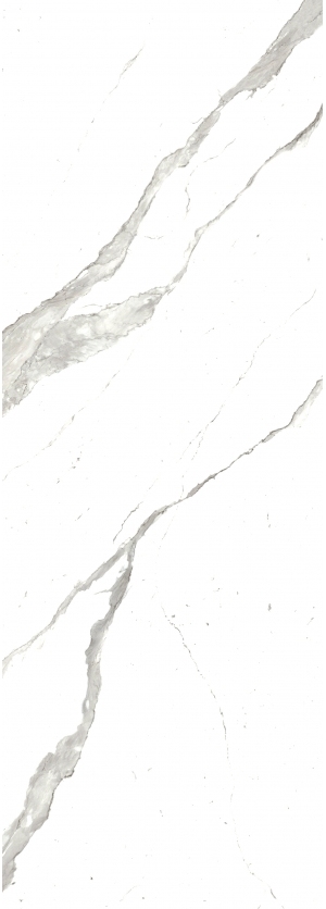 ModernMarble Tiles