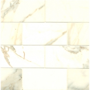 ModernMarble Tiles