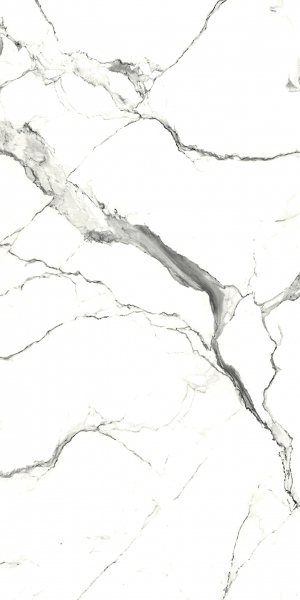ModernMarble Tiles