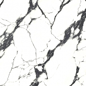 ModernMarble Tiles