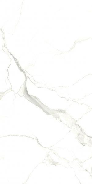 ModernMarble Tiles