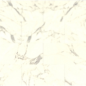 ModernMarble Tiles