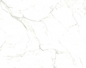 ModernMarble Tiles