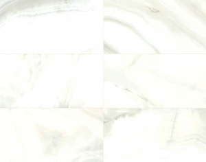 ModernMarble Tiles