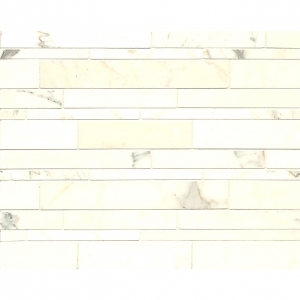 ModernMarble Tiles