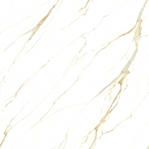 ModernMarble Tiles