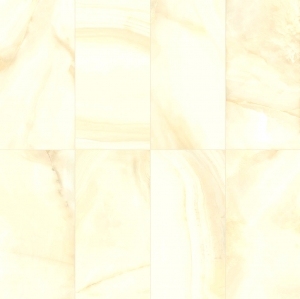 ModernMarble Tiles