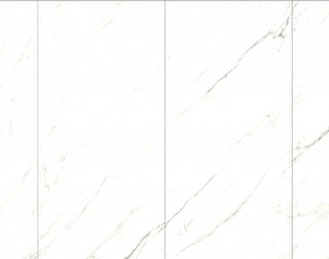 ModernMarble Tiles
