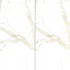 ModernMarble Tiles