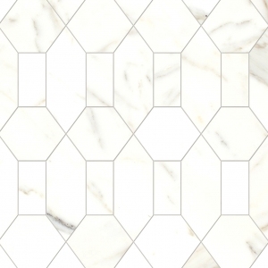 ModernTILES TEXTURE
