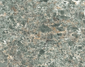 ModernMarble Tiles