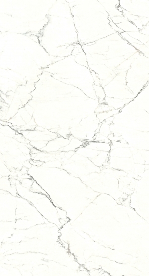 ModernMarble Tiles