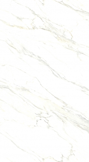 ModernMarble Tiles