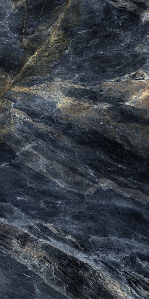 ModernMarble Tiles