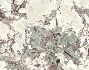 ModernMarble Tiles