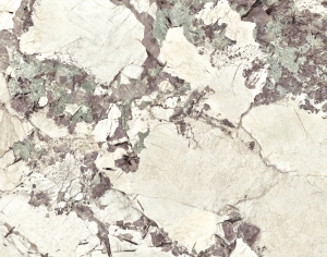 ModernMarble Tiles