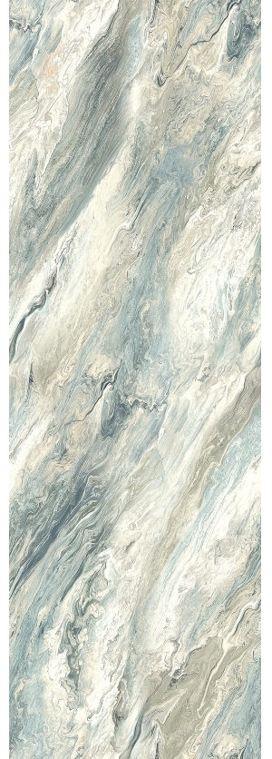 ModernMarble Tiles