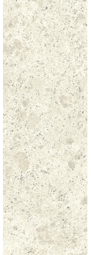 ModernTerrazzo