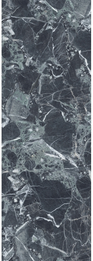 ModernMarble Tiles