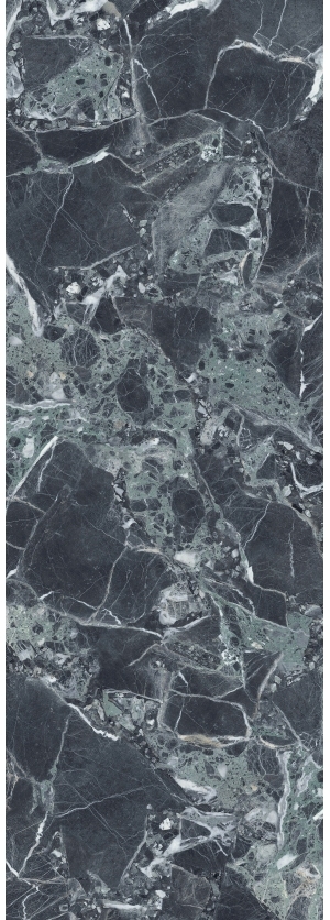 ModernMarble Tiles