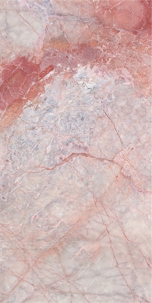 ModernMarble Tiles