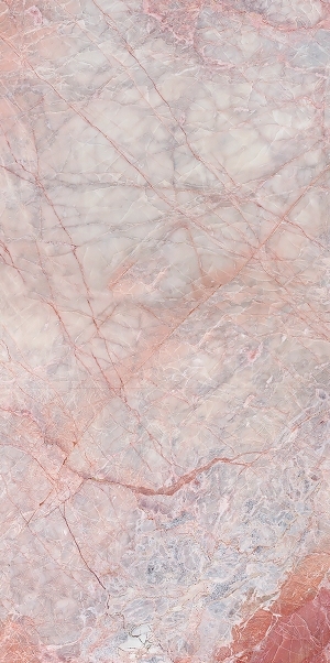 ModernMarble Tiles