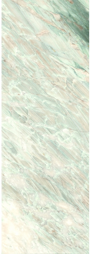 ModernMarble Tiles