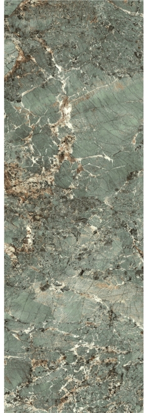 ModernMarble Tiles