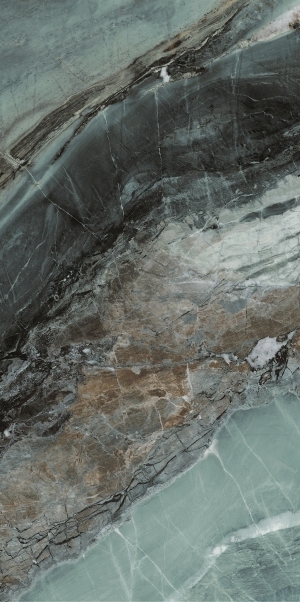 ModernMarble Tiles
