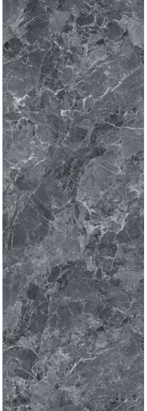 ModernMarble Tiles