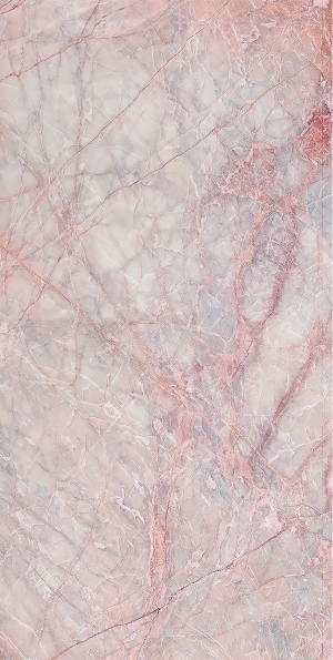 ModernMarble Tiles
