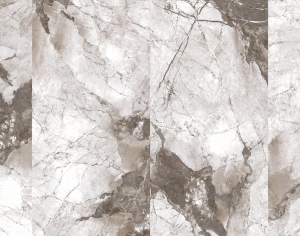 ModernMarble Tiles