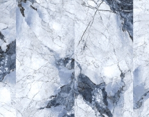 ModernMarble Tiles