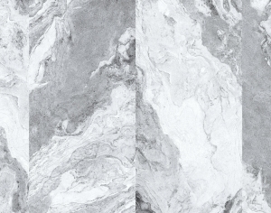 ModernMarble Tiles