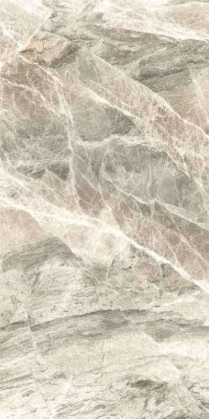 ModernMarble Tiles