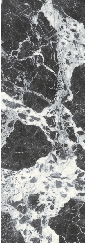 ModernMarble Tiles