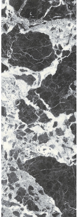 ModernMarble Tiles