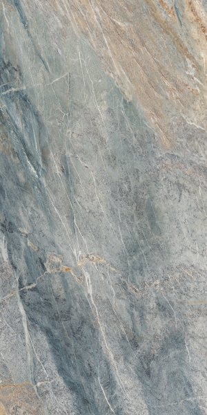ModernMarble Tiles