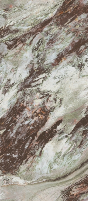 ModernMarble Tiles