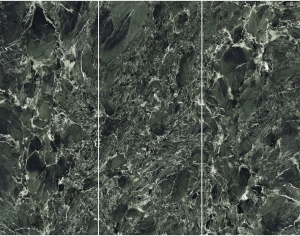 ModernMarble Tiles