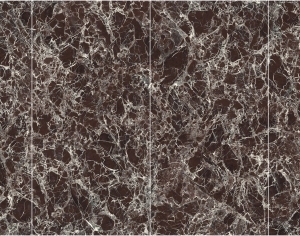 ModernMarble Tiles