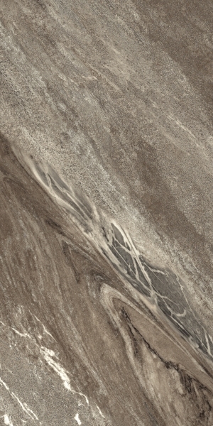 ModernMarble Tiles