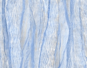 ModernMarble Tiles