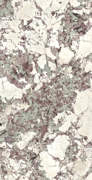 ModernMarble Tiles