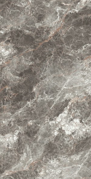 ModernMarble Tiles