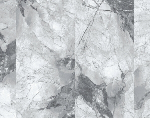 ModernMarble Tiles