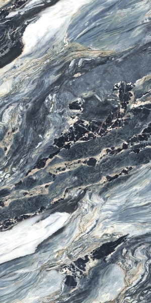 ModernMarble Tiles
